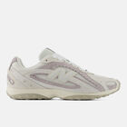 204L Lifestyle Shoes