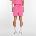 WS41508 מכנסי פרנץ' טרי קצרים