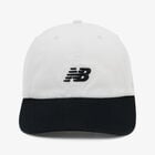 AC8939B '47 Clean Up Canvas 2 Tone