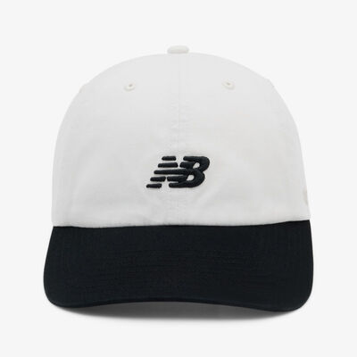 AC8939B '47 Clean Up Canvas 2 Tone