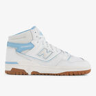 ALD x New Balance 650R נעלי אופנה