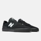 NB Numeric 272 נעלי סקייט