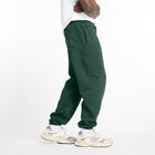 MP41503 Sport Essentials Fleece Jogger