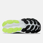 Fresh Foam X More V4 Running Shoes