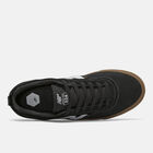 NB Numeric Jamie Foy 306 נעלי סקייט