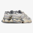 9060 נעלי אופנה