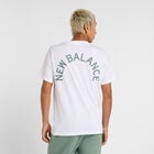 MT51985 Short Sleeve T-Shirt