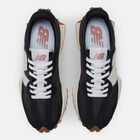 327 נעלי אופנה