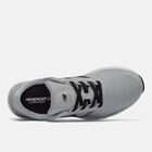 715V3 Training Shoes