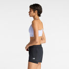 WB51039 NB Essential Yoga Bra