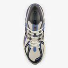 1906 Lifestyle Shoes