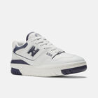 550 נעלי אופנה