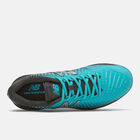 796V1 Tennis Shoes