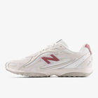 204L נעלי אופנה