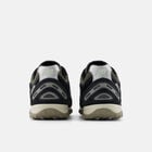 204L נעלי אופנה