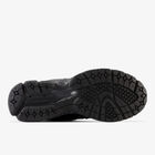 1906R Lifestyle Shoes