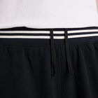 WP53501 Post Season Pique Track Pants