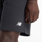 MS43903 מכנסי פליז 9 אינץ'