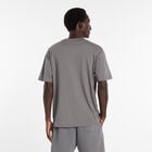 MT61X6EQ Reimagined חולצת אופנה