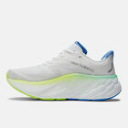 Fresh Foam X More V4 Running Shoes