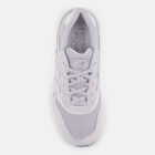 Fresh Foam 880v7 Walking Shoes