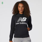 WT03550 Sweatshirt