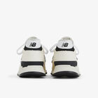 Made in USA 998 x Teddy Santis נעלי אופנה