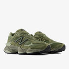9060 Lifestyle Shoes