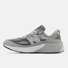 Made in USA 990v6