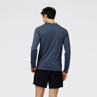 MT11206 חולצת ריצה שרוול ארוך