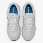 574 Lifestyle Shoes