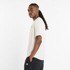 MT51507 Reimagined Graphic T-shirt