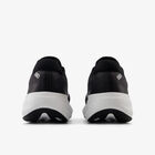 Fresh Foam X 880v15 Running Shoes