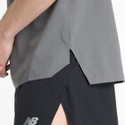 MT51208 Race Day Ultra Light T-Shirt