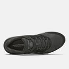 880V5 Walking Shoes