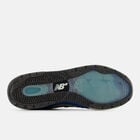 NB Numeric Andrew Reynolds 933 נעלי אופנה סקייט