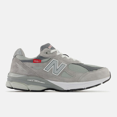 Made in US 990V3 נעלי אופנה