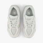 9060 נעלי אופנה