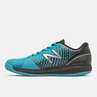 796V1 Tennis Shoes