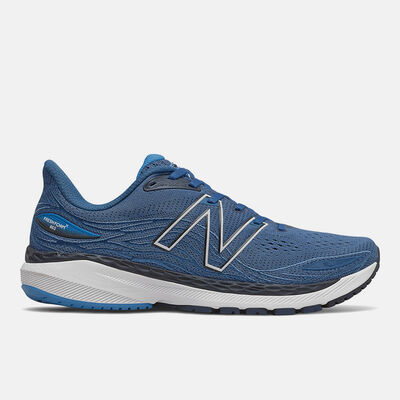 Fresh Foam X 860v12 Running Shoes