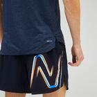 MT21277 Short Sleeve Running Shirt