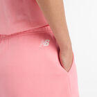 WB61Y80A מכנסיים קצרים פרנץ' טרי