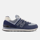 574 Lifestyle Shoes
