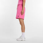 WS41508 מכנסי פרנץ' טרי קצרים