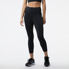 WP11460 Long Running Tights