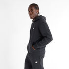 MJ43902 Sport Essentials Fleece Full Zip Hoodie