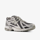 1906R נעלי אופנה