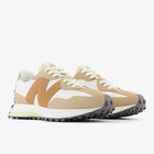 327 Lifestyle Shoes