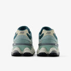 9060 נעלי אופנה