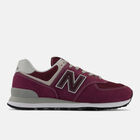 574 LifeStyle Shoes